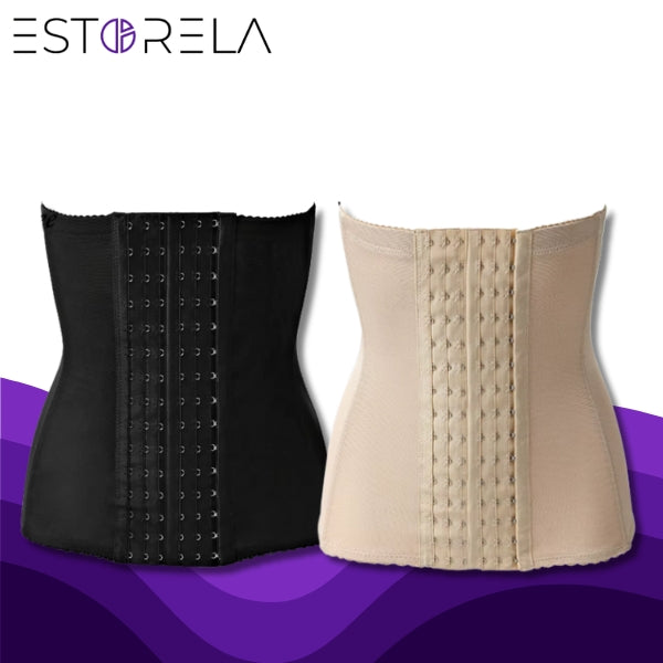 Cinta Modeladora
