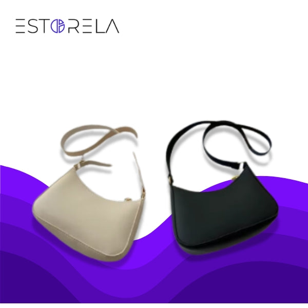 Bolsa Feminina Fashion