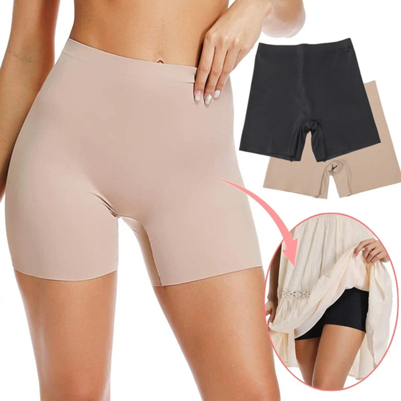Calcinha Modeladora Ultra Fina Confortável Windy