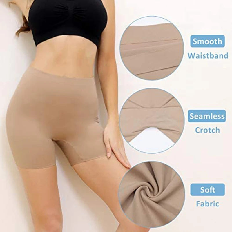 Calcinha Modeladora Ultra Fina Confortável Windy