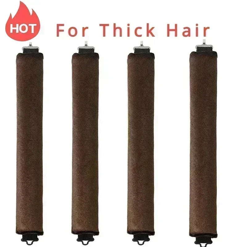 Modelador de Cachos DreamCurls® – [SOMENTE HOJE PAGUE 1 LEVE 3]