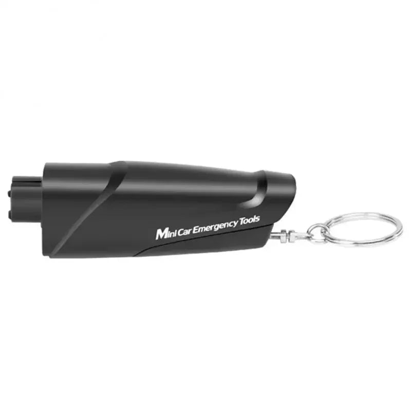 Martelo De Emergência Para Carro