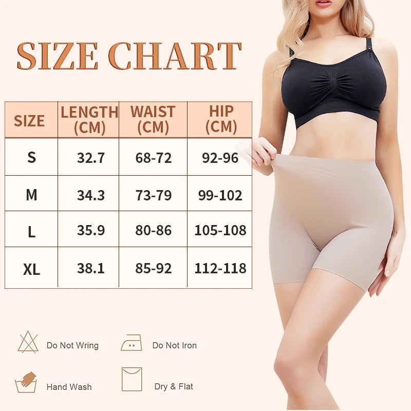 Calcinha Modeladora Ultra Fina Confortável Windy